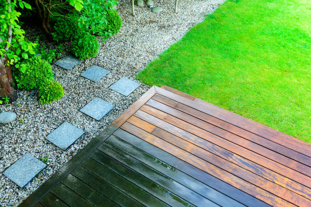 Best House Exterior Washing  in Alafaya, FL